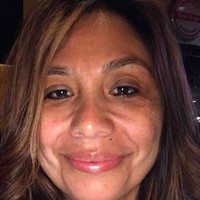 Maria Lemus