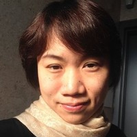 Yi Yu