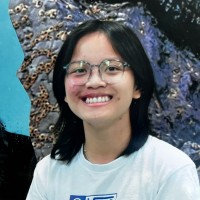 Truc Nguyen
