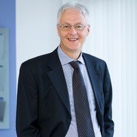 Cor Lambregts