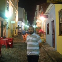 Milton Rodríguez