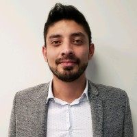 Omar Jaramillo