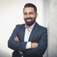 Irfan Yildiz