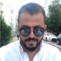 Seçki̇n POLAT