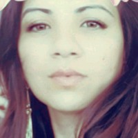 Adila B.