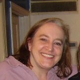 Catherine Kemelmacher