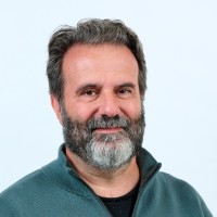 Filipe Canário