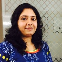 Divya Raj