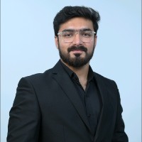 Prashant Vats