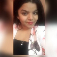Kalyani singh