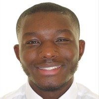 Remi Ojumu
