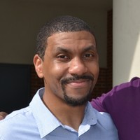 Brian Boykin