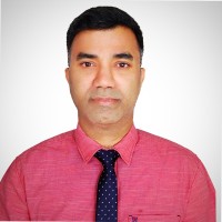 SATHEESH KUMAR KOOTHIREZHI  CAMS  PGDM