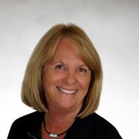 Lynn Arzt