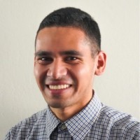 Francisco Rodriguez