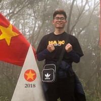 Tiến Vũ