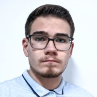 Pavle D.