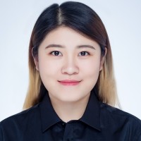 陆慧丽