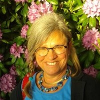 Christiane Klavers