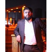 Moatasim Muhammad Ali