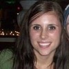 Jenna Burrows