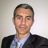 Raphaël Quin