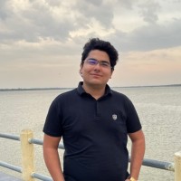 Vansh Tanwani