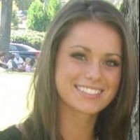 Sarah Stevens