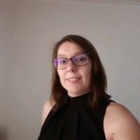 Ana Margarida Pascoal
