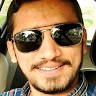 Talal Ejaz