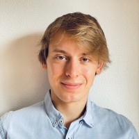 Nicola Lorenzon