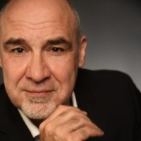 Ingo Schuller