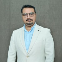 Faran Babar Ali