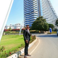 Akash Sontakke