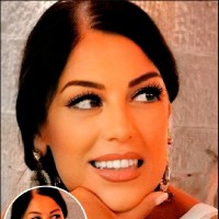 Antonella Collalto