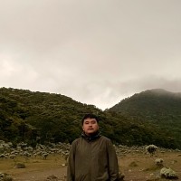 Angga Nugraha