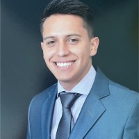 Anthony Garzón