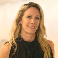 Maud Cudraz