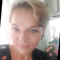 Cecilie Muss