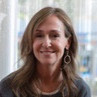 Patricia McQuillen