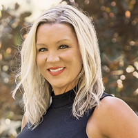 Heather Gipson