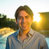 Nicolas Duque