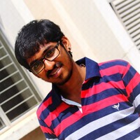 Bopanna P M