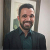 Vinicius Forte