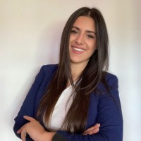 Valentina Castellucci