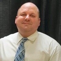 Joshua Caulder
