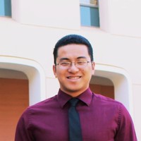 Daniel Shing