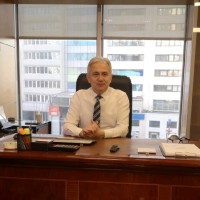 AHMET KASAP