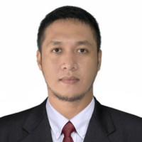 John Paul Parnecio