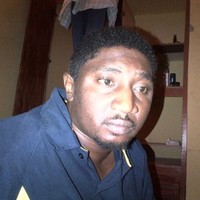 Engr Ezeh Jude C